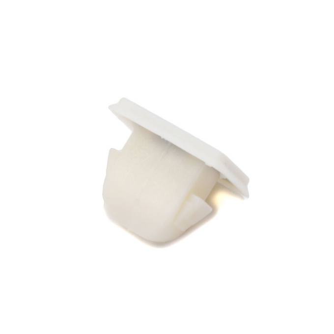 Interior Trim Molding Clip